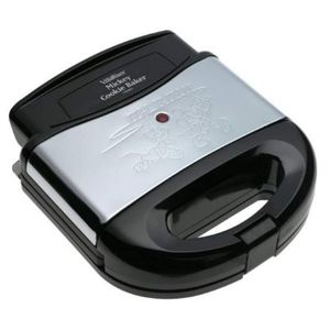 Villaware Mickeymouse Cookie Press